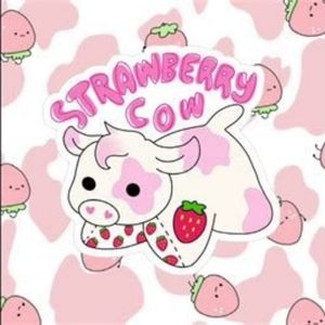 Meet your Posher, Bonbon